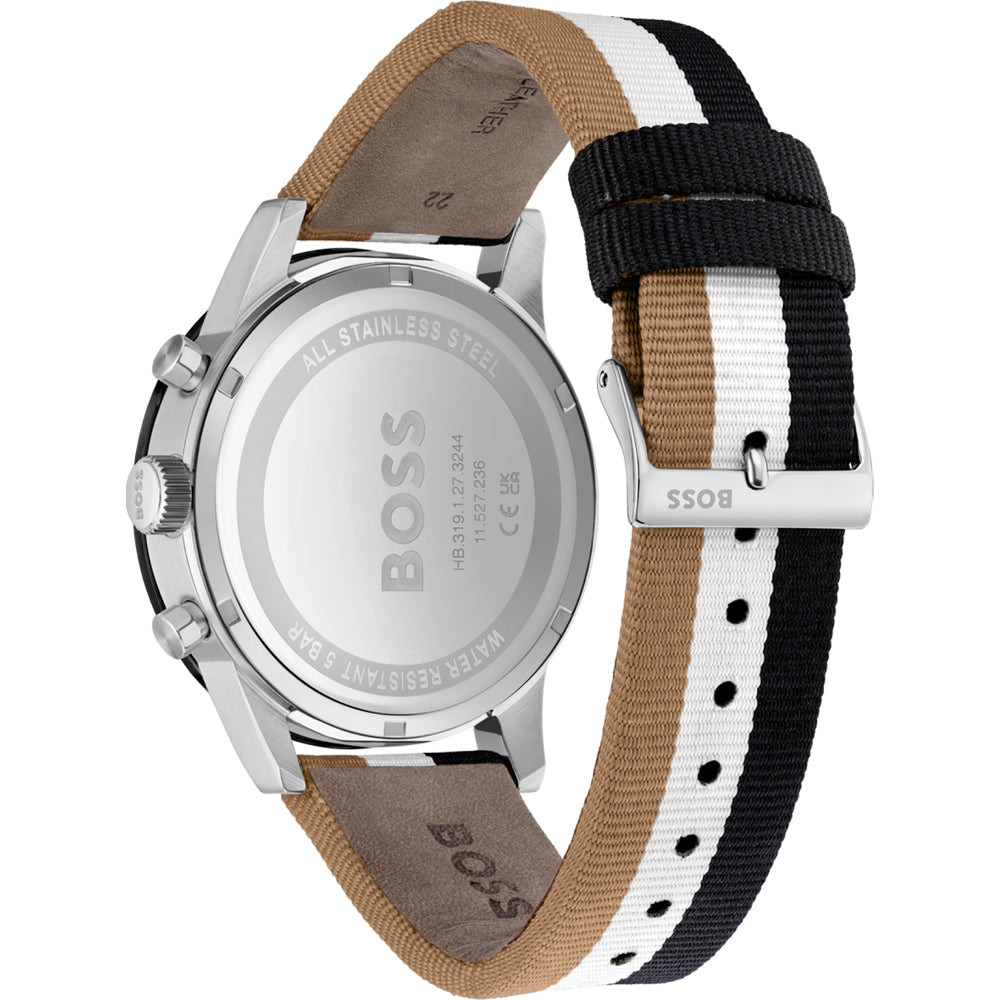 Hugo Boss Men's Watch - HB1513963
